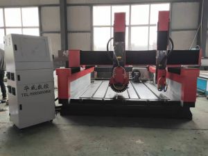 商洛山阳县锯片重型石材加工中心