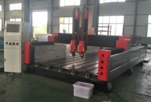 商洛山阳县发泡陶瓷雕刻机