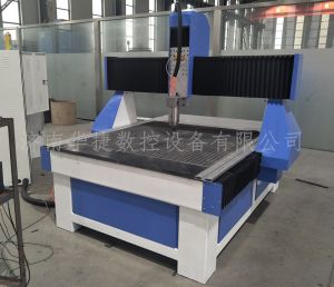商洛山阳县新款小型木工雕刻机