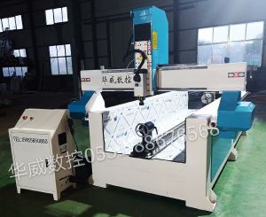 商洛山阳县工艺品佛像立体雕刻机
